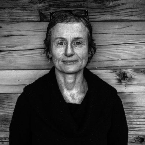 A picture of a person.