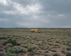 Alec Soth, USA, 2008. © Alec Soth / Magnum Photos