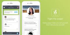 Siren app