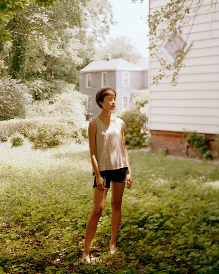 Curran Hatleberg 