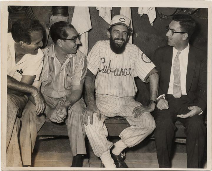 cubacuba_camilocienfuegos